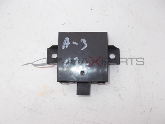 Модул за AUDI A3 CONTROL MODULE 1K0907719