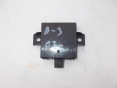 Модул за AUDI A3 CONTROL MODULE 1K0907719