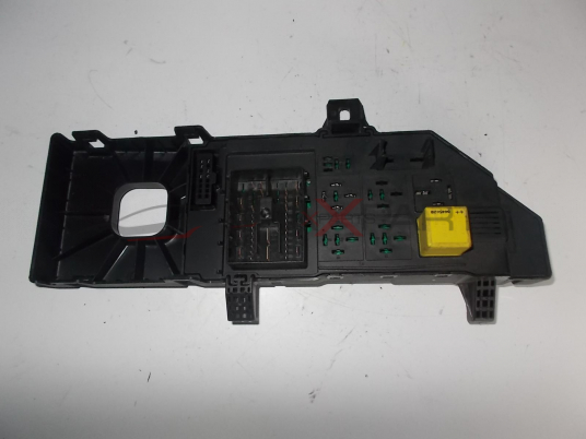 Бушонно табло за SAAB 9-3 FUSE BOX 518820022