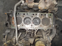 Двигателен блок за RENAULT 2.2 DTI