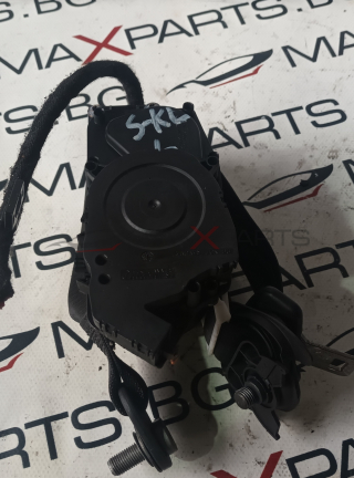 ПРЕДЕН ЛЯВ КОЛАН W221   34056322D 04:29:04 WY9 : 4  330  Q2  34110666  C  231205298D  PAR  34056322D 04:25:04 WYS : 4  Q2  C  34110666  231205298D  RT