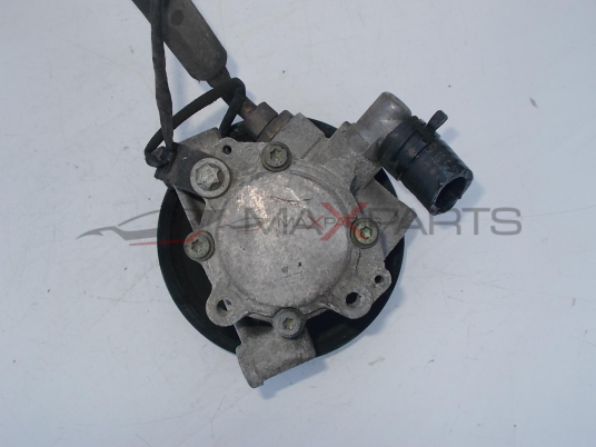 Хидравлична помпа за MERCEDES BENZ C-CLASS W203 2.2CDI Hydraulic pump