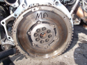 Маховик за MAZDA 6 2.0D FLYWHEEL RF3016610A 6 speed 143h.p.