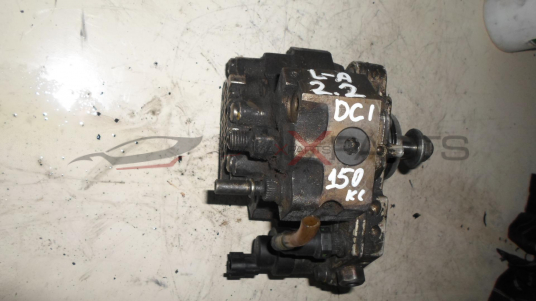 ГНП за RENAULT LAGUNA 2.2 DCI Fuel pump 0445010028 8200010076  0 445 010 028