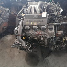 Двигател за Toyota Camry 3.0I 1MZ-FE