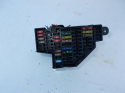 Бушонно табло за SEAT LEON FUSE BOX