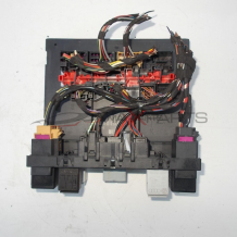 Модул за VW PASSAT 6 CONTROL MODULE 3C0937049AH