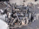 Двигател за CITROEN C4 PICASSO 1.6HDI PSA9HZ ENGINE