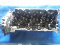 MAZDA 2.0 D 136 Hp CYLINDER HEAD