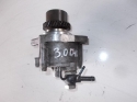 Вакуум помпа за TOYOTA HILUX 3.0 D4D  VACUUM PUMP  29300-67020   081000-2091