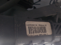 Воден радиатор за Volvo C30 1.6D Radiator engine cooling 3M5H8005TL
