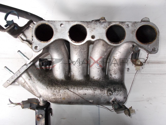 Всмукателен колектор за HONDA ACCORD 2.0i 16V