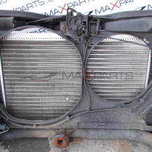Воден радиатор за VW Passat 5 1.9TDI Radiator engine cooling