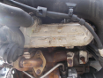 EGR охладител за VW GOLF 5 2.0TDI EGR COOLER 03G131513J