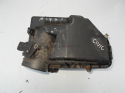 Филтърна кутия за HONDA CIVIC 2.2CDTI AIR FILTER BOX