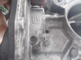 Дроселова клапа за Opel Insignia 2.0CDTI THROTTLE BODY 55564164