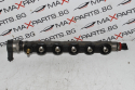Рейка за RENAULT LAGUNA III 2.0 DCI 0445214155