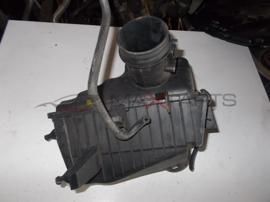 ФИЛТЪРНА КУТИЯ QASHQAI 2.0 DCI AIR FILTER BOX