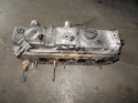 Глава за FORD 1.8 TDCI 6G9Q6090AA CYLINDER HEAD