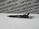 Дюза за BMW E46 330D FUEL INJECTOR 0445110047 7795984
