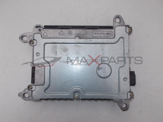 Модул за JAGUAR XJ 2.7D CONTROL MODULE 5W93-13B524-AB 5W9313B524AB