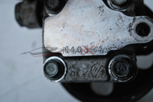 Хидравлична помпа за KIA SORENTO 2.5CRDI 170HP