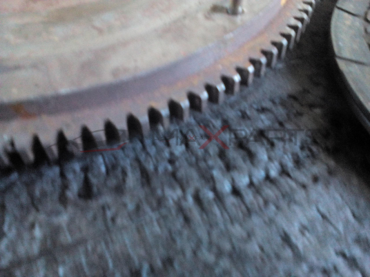 Съединител комплект за HONDA ACCORD 2.0 16V Clutch kit