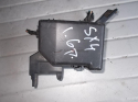 Бушонно табло за SUZUKI SX4 1.6 16V  Fuse box