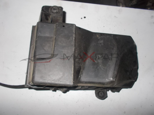 ФИЛТЪРНА КУТИЯ LEON 1.9 TDI 110 Hp AIR FILTER BOX