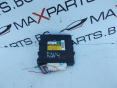 Модул за Toyota Rav4 CONTROL MODULE 89630-42020 079500-9291