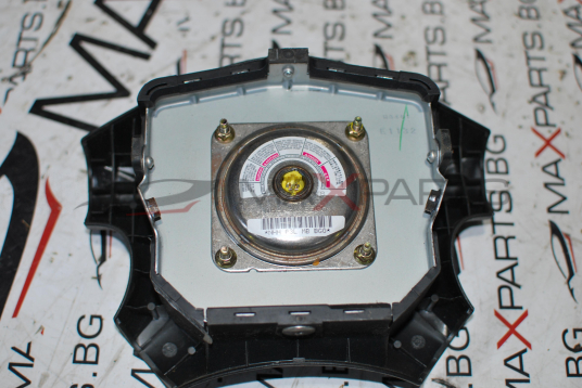 AIRBAG волан за Nissan X-Trail