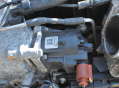 ЕГР клапан за Opel Astra J 1.6CDTI 05940005