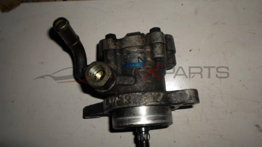 Хидравлична помпа за NISSAN ALMERA 2.2 D