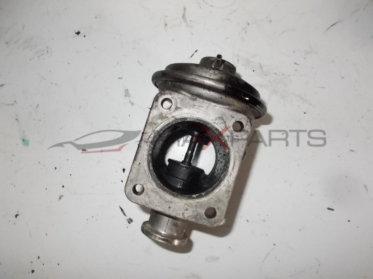 EGR клапан за BMW E46 2.0D 136HP EGR VALVE  7785789  7.22523.02