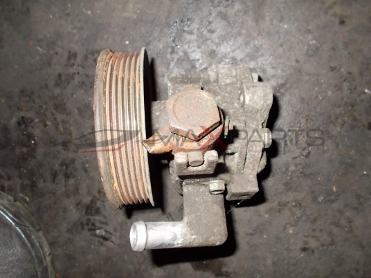 Хидравлична помпа за KIA SPORTAGE 2.0 CRDI   5Z14F321   57100-2E200    571002E200