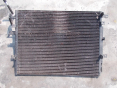 Клима радиатор за LAND ROVER RANGE ROVER TDV8 4.4D Air Con Radiator BH42-19C600-AB