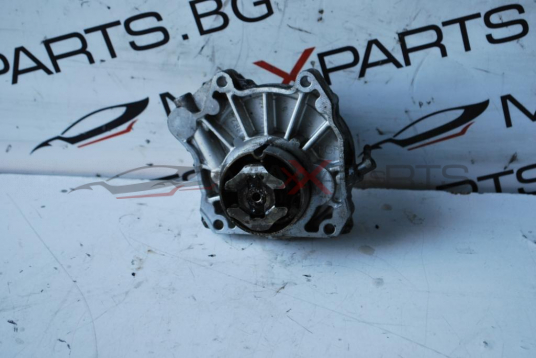 Вакуум помпа за  OPEL ASTRA H 1.9CDTI               55188660