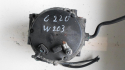 Генератор за MERCEDES C-CLASS W203 220 270 320CDI   A0001502550