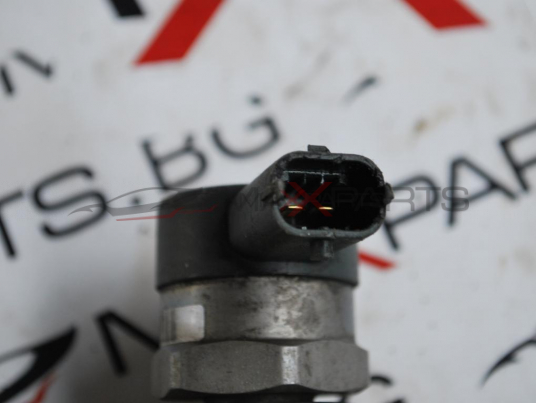 Регулатор налягане за Volvo S40 2.4 D5                    0281002712