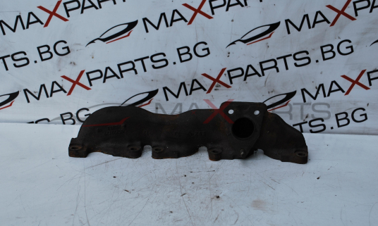 Изпускатели за OPEL INSIGNIA 2.0CDTI  55229729 8813