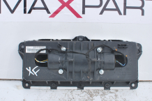 AIR BAG табло за Jaguar XF 9X23-F044A74 AC