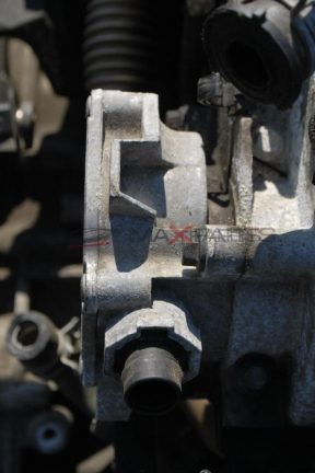 Вакуум помпа за VOLVO V60 2.0D         31316688