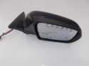 Дясно огледало за SUBARU LEGACY right mirror