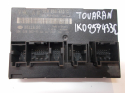 Комфорд модул за VW TOUARAN COMFORT CONTROL MODULE 1K0959433C