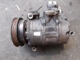 Клима компресор за AUDI A4 2.0i 8D0260808 4472208182 7SBU16C 03F39086 A/C COMPRESSOR