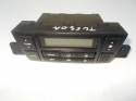 Клима управление за HYUNDAI TUCSON 97250-2EXXX 972502EXXX