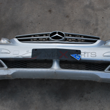 Предна броня за Mercedes-Benz R-Class