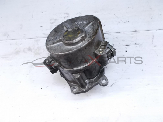 Вакум помпа за RENAULT MEGANE 1.9 DCI