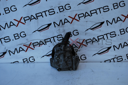 Хидравлична помпа за JAGUAR XJ 3.0D  9X23-3A696-AA  B49110 44911  16204113