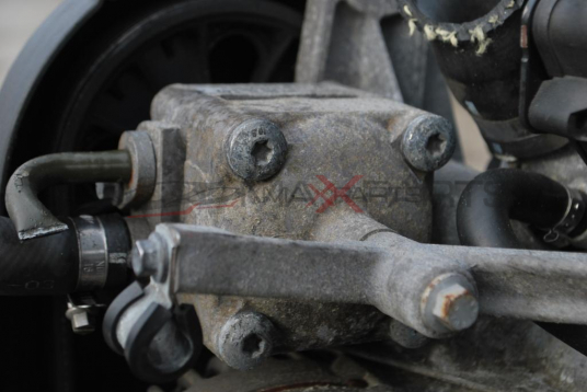 Хидравлична помпа за VOLVO XC70  2.4D D5      120bar      7617 955 142         307 605 31